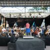 Eclettica_Festival_2015